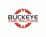 https://www.logocontest.com/public/logoimage/1576306865Buckeye Cash Solutions.png